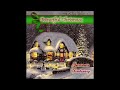 view The Christmas Song