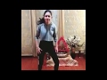 Awesome bhangra on jagah teri tem tera dang mera Mp3
