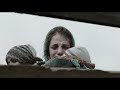 Search Bande Annonce Officielle Vost Michel Hazancius B R Nice Search Bande Annonce Officielle Vost Michel Hazancius B R Nice