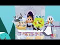 12 Days Of Christmas | Kids Songs | Super Simple Songs