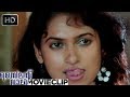 Silent Valley | Malayalam Movie 2012 | Romantic Scene [HD]