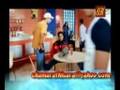 NEW SRILANKAN Song Sangeeth Sanidapa ~Sada Thepol Hindi Coffee Bar video