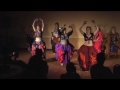 Dance With Me - Gypsy Tribes
