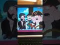 Michael j fox in family guy