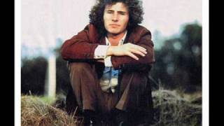 Watch Tim Buckley Once I Was video