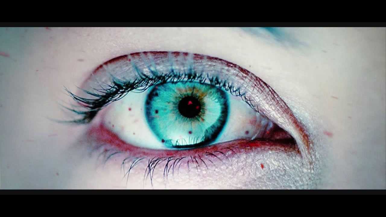 Resident Evil 6: Armageddon 2014 Official Trailer HD - YouTube