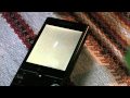 Foto pequena HTC S740 Rose