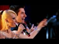 Enbe orkestrasi feat. Стас Михайлов - Senden kiymetu mi (Ну вот и всё) / HD klip izle