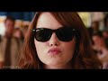Easy A (2010) Online Movie