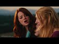 Now! Easy A (2010)