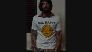 Watch Ray Lamontagne I Go All To Pieces video
