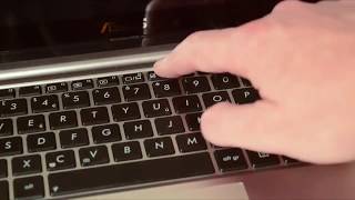 Factory Reset Windows 8 Without Password Reset hacking support