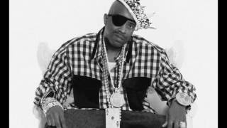 Watch Slick Rick Why Why Why video