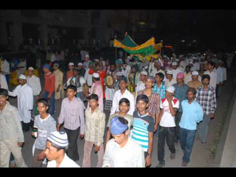 sone ke kalashwale kwaja