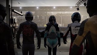 ForzaRC 2018 - Become a racing legend!
