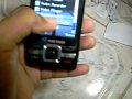 Foto pequena vaic t1100 preto