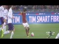 Roma vs Fiorentina 4-1 all goals & highlights serie a 4/3/2016