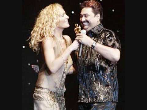 KUMAR SANU BANGLA SONG KENO TUMI AMAKE JE ETO BHALOBASO~~