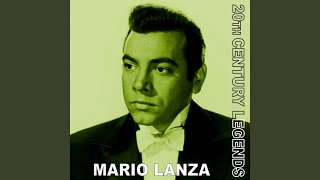Watch Mario Lanza La Spangnola video