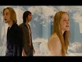 Dear Prudence Across Universe Dear Prudence Across Universe