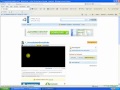 Pregações 4shared IBMI