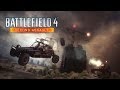 Battlefield 4: Official Second Assault Trailer