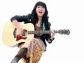 Oppie Andaresta Hanya Kau Yang Bisa download mp3 dan video Oppie Andaresta Hanya Kau Yang Bisa