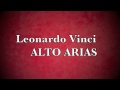 aresi
