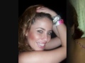 VickiCabrera
