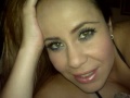 VickiCabrera