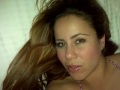 VickiCabrera