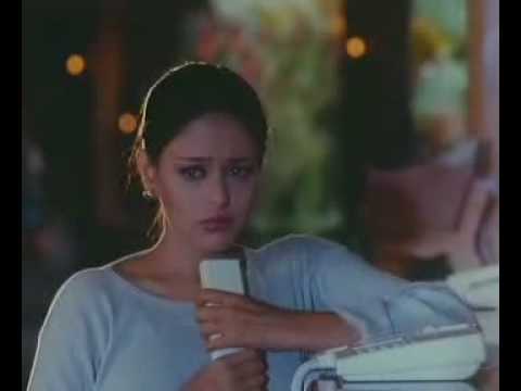 PAHLE PYAR KA PAHLA GUM PAPA KEHTE HAI