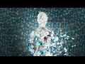 Christophe Beck - Paperman (Synthetic Epiphany Remix)