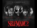 Self Made 2 - Bag Of Money (Wale Meek Mill, Rick Ross T-Pain)