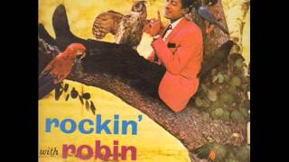 Watch Bobby Day Rockin Robin video