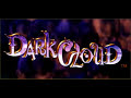 Dark Cloud Intro music