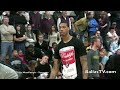 Elijah Macon MVP of Brewster V St thomas Moore AAA championship RECAP - West Virginia Commit
