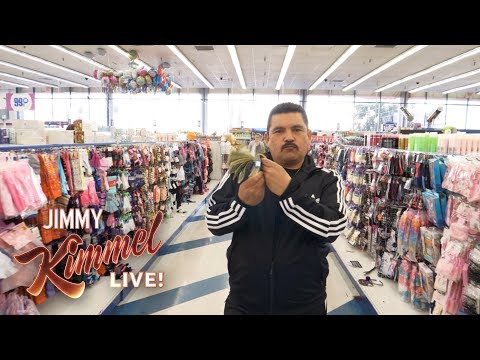 Doing All I Can Video