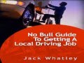 Truck Driver Cover Letter Tips, (916) 760-7069 The Transportation Guy's,
