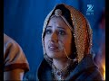 Jodha Akbar Episode 197 March 18 2014