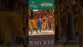 Vishnu Priya Hot Dance Bts Z4 Am 3