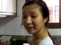 mya cooking dinner for me in la union pi 120909.MP4