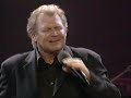John Farnham - Hearts on Fire.mpg