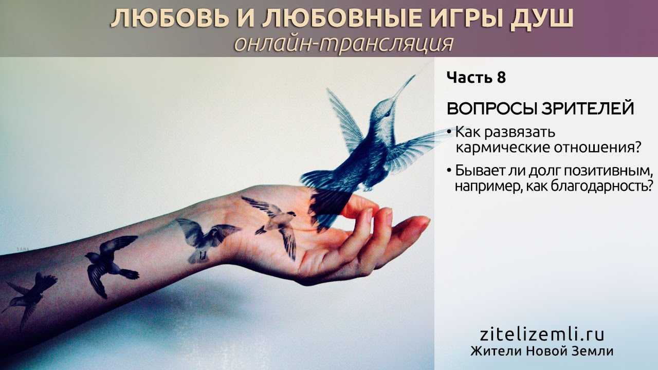 Вязание без швов спицами, модели с описанием - Вяжи. ру Влияние компьютера на беременность - возможный вред