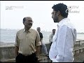 abhishek bachchan