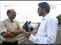 abhishek bachchan