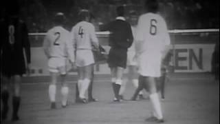 QZPpgMWSCL8 Video Image