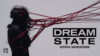 Dream State - Open Windows