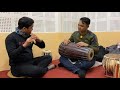 लहना ले जुरायो की !!Live music Lahana le jurayo ki by Bhuwan Gandharva and Ratna
