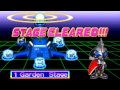 Bomberman Max 2 Music - Stage Cleared